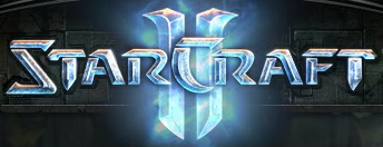 Blizzard's Starcraft 2