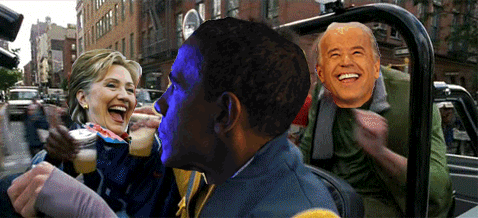 LOL at McCain LOL At McCain